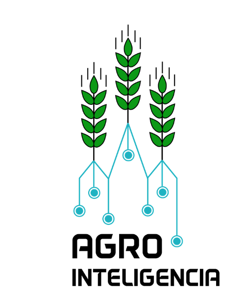 logo agrointeligencia